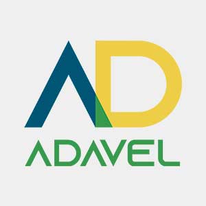 01-Adavel