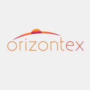 03-Orizontex